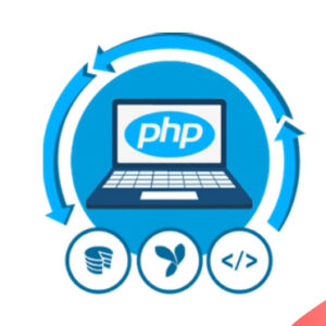 Lee más sobre el artículo Taller de Introducción a PHP